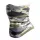 BKK O3 Shield Camouflage Free Size 1 Neck Gaiter