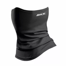 BKK Sarma Neck Gaiter