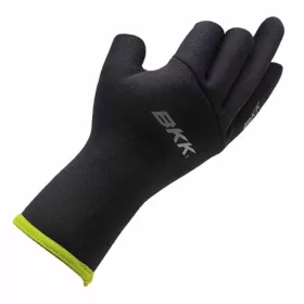 BKK Opala Gloves Glove L