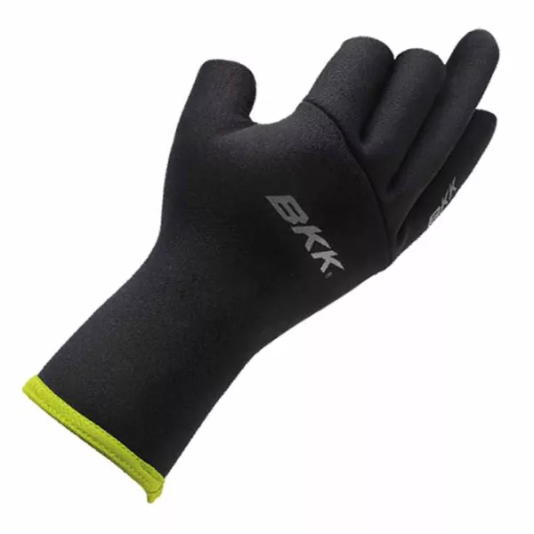 BKK Opala Gloves Glove L