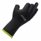 BKK Opala Gloves Glove L