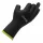 BKK Opala Gloves Glove XL