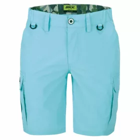 BKK Cargo QD Shorts Blue Shorts M