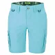 BKK Cargo QD Shorts Blue Shorts L
