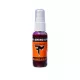 FLUO AMINO SPRAY MANDARIN 30 ML - Aroma - Spray