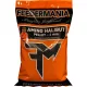 Feedermánia Amino Halibut 4mm Feeding Pellet 800gr