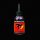 Feedermania Extreme Fluo Smoke Syrup Strawberry Ice Cream Liquid Flavour 75ml