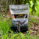 Feedermánia Silver Pellet 2mm Toxic