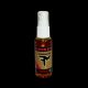 Feedermania Salmon Spray Mango 30Ml