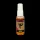 Feedermánia Salmon Spray Acn 30ml