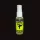 Feedermánia Salmon Sweet Corn Spray 30ml