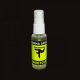 Fm Aroma Spray Sweetcorn 30 Ml