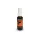Fluo Amino Spray Pineapple 30 Ml