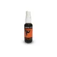 Fluo Amino Spray Chocolate-Banana 30 Ml