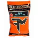 Pellet 2 Mm Bcn 800 Gr