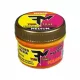 CORN WAFTERS TWO TONE M MANGO - Hookbaits - Bait imitation