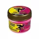 CORN WAFTERS TWO TONE M PUNCH - Hookbaits - Bait imitation