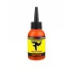 FLUO COLOUR SYRUP SWITCH 75 ML - Soaker - Liquid
