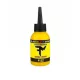 FLUO COLOUR SYRUP FIZZ 75 ML - Soaker - Liquid