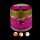 Feedermania AIR WAFTERS COLORED LINE 8 MM SECRET CREAM Wafers