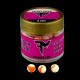 Feedermania AIR WAFTERS COLORED LINE 8 MM SECRET CREAM Wafers