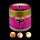 Feedermania AIR WAFTERS COLORED LINE 10 MM SECRET CREAM Wafers