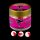 Feedermania AIR WAFTERS COLORED LINE 10 MM STRAWBERRY ICE CREAM Wafers