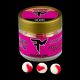 Feedermania AIR WAFTERS COLORED LINE 10 MM STRAWBERRY ICE CREAM Wafers