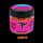 Feedermania Air Wafers BCN Micro Dumbell 10gr