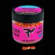 Feedermania Air Wafers BCN Micro Dumbell 10gr