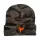 Feedermánia Urban Camo Beanie Winter Hat