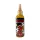 Fjuka Sensate Fish Accelerant Original Liquid Attractant 50ml