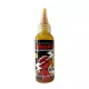 Fjuka Sensate Fish Accelerant Original Liquid Attractant 50ml