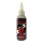 Fjuka Sensate Fish Accelerant Natural Liquid Aroma 50ml