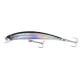 YO-ZURI MAG CRYSTAL MINNOW FLOATING 85mm - C4 color code Wobbler