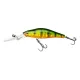YO-ZURI 3DS SHAD MR FLOATING 65mm - HPC color code Wobbler