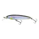 YO-ZURI 3DS MINNOW SUSPENDING 100mm - HBS color code Wobbler