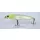 YO-ZURI 3DS MINNOW SUSPENDING 100mm - LH color code Wobbler