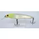 YO-ZURI 3DS MINNOW SUSPENDING 100mm - LH color code Wobbler