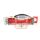 YO-ZURI 3DS CRANK DEEP DIVER 65mm Wobbler