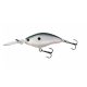 YO-ZURI 3DS CRANK DEEP DIVER 65mm - TSH color code Wobbler