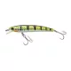 YO-ZURI PINS MINNOW FLOATING 50mm - YP color code Wobbler