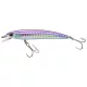 YO-ZURI PINS MINNOW FLOATING 70mm - M114 color code Wobbler