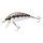 YO-ZURI L-MINNOW SINKING 44mm - M113 color code Wobbler
