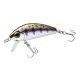 YO-ZURI L-MINNOW SINKING 44mm - M113 color code Wobbler