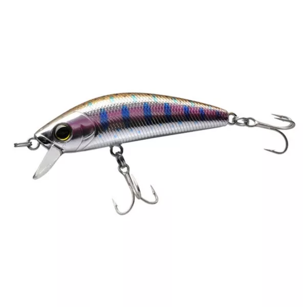 YO-ZURI L-MINNOW SINKING 66mm - M113 color code Wobbler