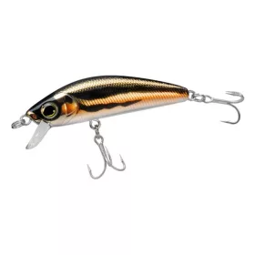 YO-ZURI L-MINNOW SINKING 66mm - M37 color code Wobbler