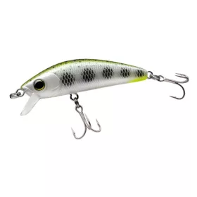 YO-ZURI L-MINNOW SINKING 66mm - MDM color code Wobbler