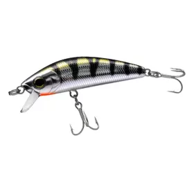 YO-ZURI L-MINNOW SINKING 66mm - YP color code Wobbler