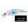 DUEL HARDCORE HEAVY SINKING MINNOW 50mm - LSCA color code Wobbler